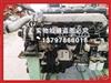 东风雷诺DCI420-40电控国三国四420马力车用发动机总成 dci420-40