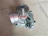 锡柴发动机水泵 1307010-B41-WZ10X