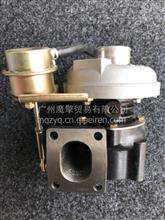原装正品宁波天力涡轮增压器G-HP48X3103-00
