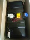 1101001-CL3101�|�L多利卡�P普特新款塑料油箱/1101001-CL3101/1101010－CN66431