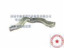 中国重汽曼发动机配件      080V06302-0861冷却液弯管080V06302-0861冷却液弯管