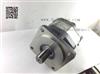 FX2100-45-G1液压齿轮泵6键大盘后/陕汽，豪沃，华菱自卸车