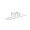 MANN-FILTER(曼牌滤清器)空调滤CU1560022-2/CU1560022-2