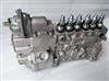 适用于康明斯发动机配件高压油泵7BTA无锡无三包3960500 3960500