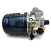 华菱瑞立空气干燥器总成 通用干燥筒干燥瓶RL35110080120瑞立/雄达泵阀原厂配件