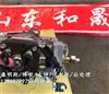 A2300（直列泵）燃油泵4900804/HRA130010DE1上海港口设备 4900804