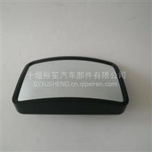 东风商用补盲镜视镜总成  配套供应  厂家直销8219110-C0100