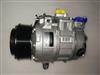 宝马5系GT535 530X5X6空调泵空调压缩机