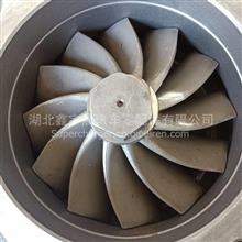 厂家生产直销 淄柴发动机北方天力涡轮增压器6170410000028170 H145-08-8 617041000002