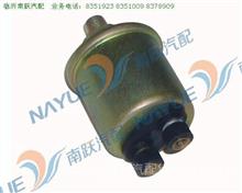 江淮原厂机油压力传感器 HFC4DA1 3701020Q38903701020Q3890