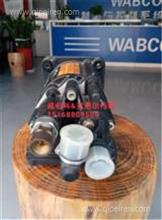 WABCO威伯科自動擋變速箱離合器助力缸AMT助力缸WG9700240035/9700150040