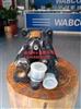 WABCO威伯科自动挡变速箱离合器助力缸AMT助力缸/WG9700240035/9700150040