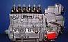 供应东风天龙L375马力发动机高压油泵总成/C52601535260153