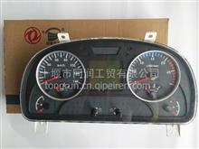 3801050-C4307东风原厂天龙国五系列汽车组合仪表总成3801050-C4307