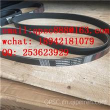 柳工CLG6616E压路机	5259924	O-Ring Seal5259924	O-Ring Seal