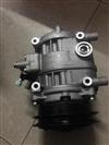 威尼斯 空调压缩机（冷气泵总成）/10B33
