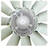 东雷诺发动机电控硅油风扇1308060-K90M0 1308060-K90M0
