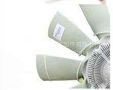 东雷诺发动机电控硅油风扇1308060-K90M01308060-K90M0