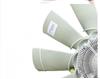 东雷诺发动机电控硅油风扇1308060-K90M0