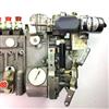 优势供应6BTAA发动机高压油泵3960456 /3960456