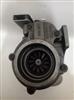 厂家供应 锡柴6DL HX40W 霍尔塞特涡轮增压器 2837478 1118010-610-0000J