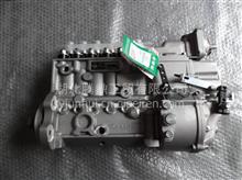 东风康明斯6BT190-33发动机高压油泵C5260337