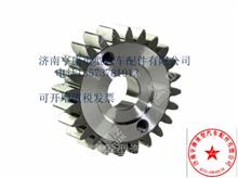中国重汽曼发动机配件      080V11301-0259喷油泵齿轮080V11301-0259喷油泵齿轮