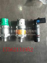 南京康明斯QSX15机油冷却器芯49654874062569