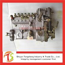 康明斯4BT3.9工程机械柴油机配件3960901燃油泵喷油泵3960901