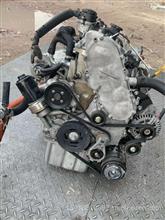 2014款瑞风1.9T柴油版发动机总成原装拆车件2014款瑞风1.9T柴油版发动机总成原装拆车件