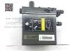 WG9925822002/1驾驶室举升泵（手动液压泵）4孔/陕汽，豪沃，华菱自卸车