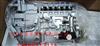 潍柴发动机高压油泵总成612600081235订货号BP2010 612600081235