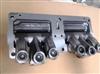 重庆NTA855发动机配件-凸轮从动件/3081251/3081251