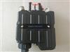 原装配康明斯Ecofit尿素泵总成 A042P552   原装正品/5308708