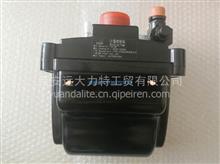 威孚力达尿素泵总成（玉柴2.0） 原装正品E5700-1205340A