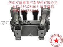 中国重汽曼发动机配件      201-04200-6057摇臂机构201-04200-6057摇臂机构