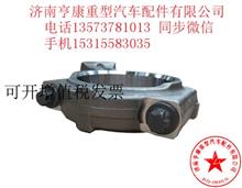 中国重汽曼发动机配件      201-02400-6151连杆总成201-02400-6151连杆总成