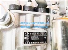 龙口高压油泵 BP2423A （1111010AB6C-YJ30U、配锡柴）  原装正品型号：CA4DW93-84E3F