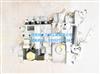 龙口高压油泵 BP1937A （4缸、EP9泵、配扬柴）  原装正品/型号：2100295