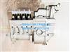 龙口高压油泵 BP1318R （4缸、EP9泵、配玉柴）  原装正品 型号：E0400-1111100-C27R