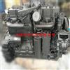康明斯QSZ13-G3发电机组发动机 QSZ13 70吨挖掘机525马力发动机 QSZ13-G3