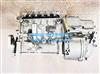 龙口高压油泵 BP5059 （6缸、P7100泵、配玉柴）  原装正品/型号：M3015-1111100A-C27