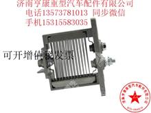 中国重汽曼发动机配件       202V08601-0199进气电加热器总成202V08601-0199进气电加热器总成