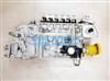 龙口高压油泵 BP3002A （6缸、P1000泵、配潍柴）  原装正品 型号：612600081014