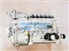 龙口高压油泵 BP2090 （6缸、P8500泵、配潍柴）  原装正品/型号：612601080396