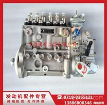 广西康明斯9.3发动机原装汽车配件燃油泵53042925304292