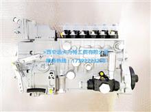 龙口高压油泵 BP5676 （6缸、P7100泵、配上柴）  原装正品型号：P10Z002
