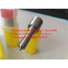 Injector   DLLA144P2273 , 0445120304   博世--喷油嘴OTHER