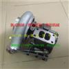 小松PC300-7柴油泵、大修包、进气门座圈 PC300-7