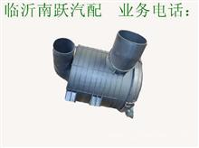 江淮原厂空气滤清器(塑料) K2127PV CY4102BZLQ 1109010E1061109010E106